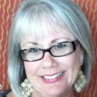 Debra Yeager