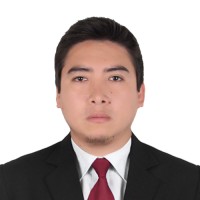 Arnold Peralta Guevara