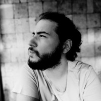 Eren Çaylak