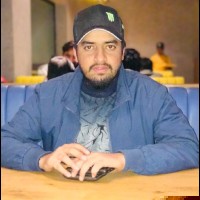 Abdullah Asim