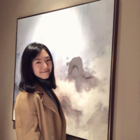 Sherry Geng