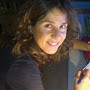 Nuria Iglesias