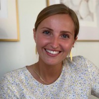 Caroline Lund Rehm-Brandt Sørensen