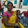 Sudha Penagati