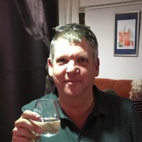 Michael De Jong