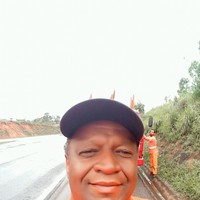 Roberto Gonçalves Silva