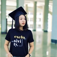Ei Khaing Hein
