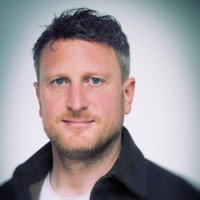 Gilbert Wijntjens, Md Phd