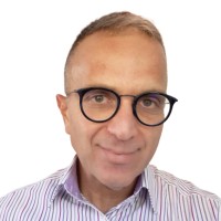 Ziv (Steve) Chen
