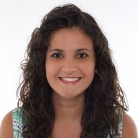 Silvia Fernández Ruiz de Eguilaz