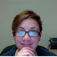 Rachel Foot, Phd