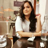 Lohori Biswas