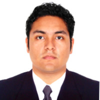 Jefferson Junior Grados Diope
