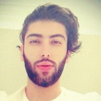 Arash Hadizadeh