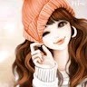Duru Masoom