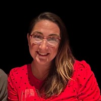 Megan S. Stewart
