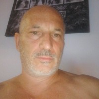 Alberto De Tofano
