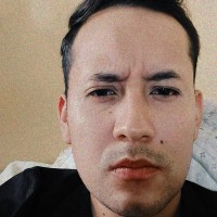 Erick Arcos