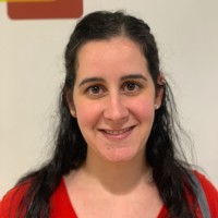 Isabel Marfil Paniza