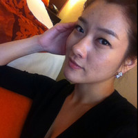 Dominique Lim