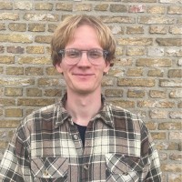 Evert Hibma