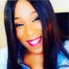 LaShonda Wilson