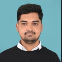 Abhishek Chittoor