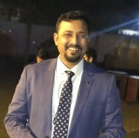 Shubham Srivastava
