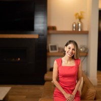 Leslie Reyes Idais