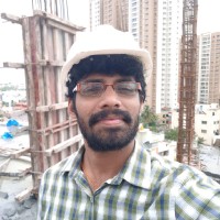 ABHISHEK HUGAR