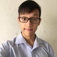 Jackson Tan