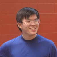 Stanley Yang
