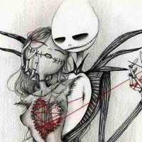 Luis Arturo Flores Romero