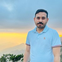 Tanveer Akhtar