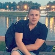 Эдуард Лазуков