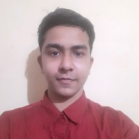 Saideep Datta