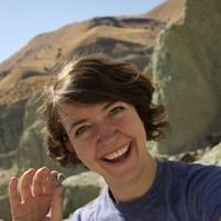 Allyson Woodard