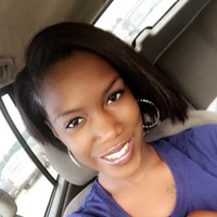 Jashayla Anderson