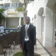 Isaiah Stephens