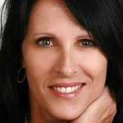 lyn reid