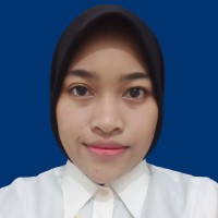 Sinta Abidatus Sa'adah