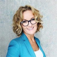 Katarzyna Kapłon-Zamęska