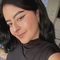Ana María Martínez Cepeda