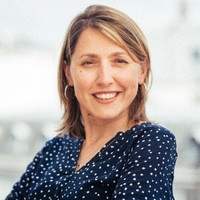 Vanessa Ekim