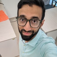Muhammad Imran