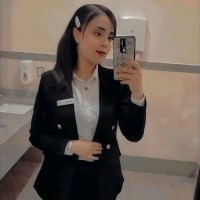 Samira Bedeer