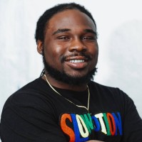 K’Juan Chandler