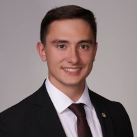 Noah Brinker