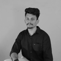 Sajith Erat