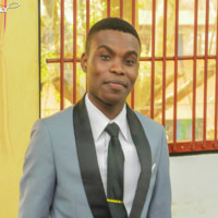 Jean-Baptiste GOUGNON